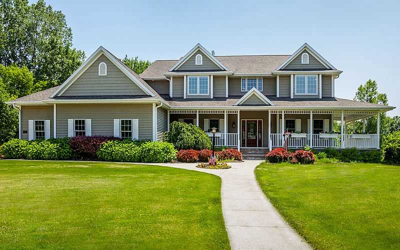 Dan Reitano Home Improvements | Interior, Exterior, Building and Remodeling in Methuen MA